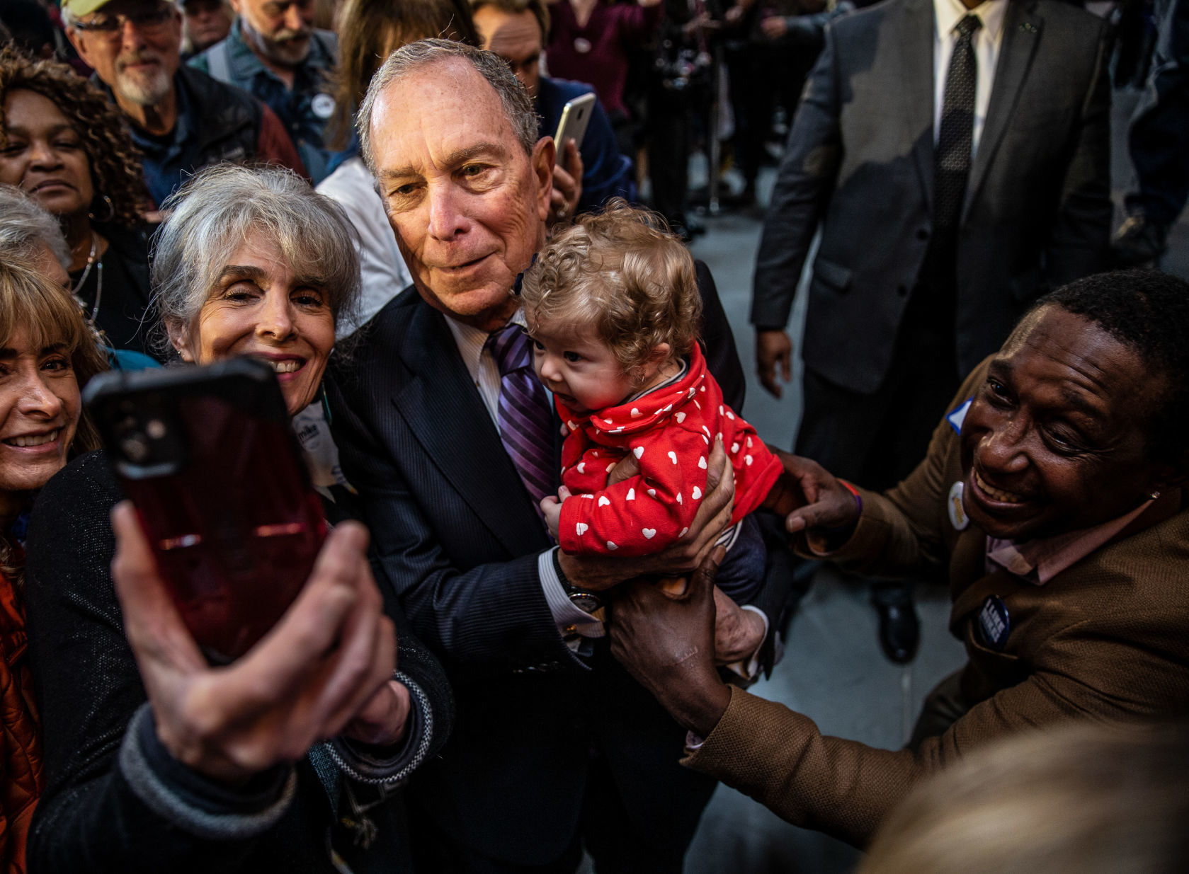 20200214g_nws_bloomberg